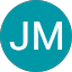 Profile photo of JM Larson