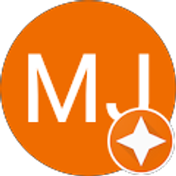 Profile photo of MJ Lind