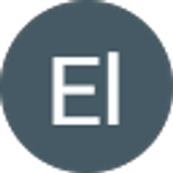 Profile photo of El Gardener