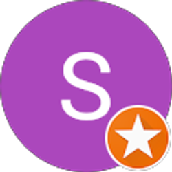 Profile photo of Scott Smith