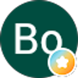 Profile photo of Bo Ramsey