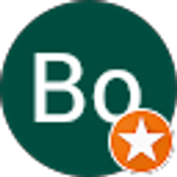 Profile photo of Bo Ramsey