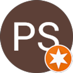 Profile photo of PS “Strutrandol” Randol