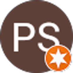 Profile photo of PS “Strutrandol” Randol