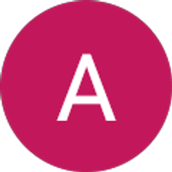 Profile photo of Allyson Todd