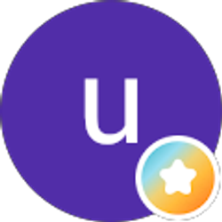 Profile photo of unicorn Stallings