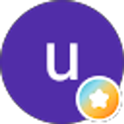 Profile photo of unicorn Stallings