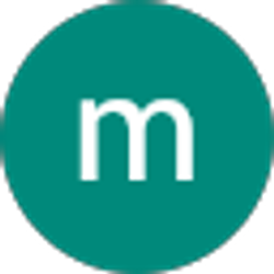 Profile photo of marenza causey