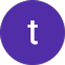 Profile photo of thomas fruge