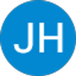 Profile photo of JH Hampton