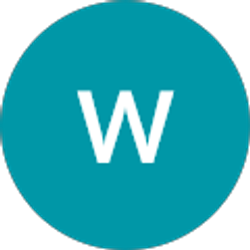 Profile photo of wade colon