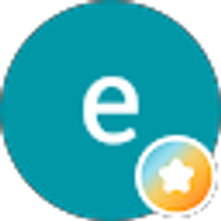 Profile photo of edgar andrade