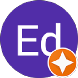 Profile photo of Ed Konrath