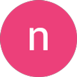 Profile photo of nikki gaona