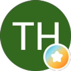 Profile photo of TH
