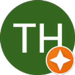 Profile photo of TH