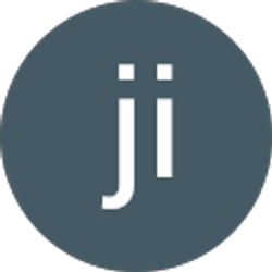 Profile photo of ji rho