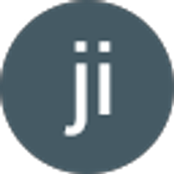 Profile photo of ji rho