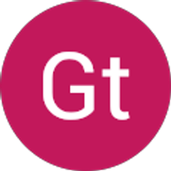 Profile photo of Gt Gt