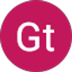 Profile photo of Gt Gt