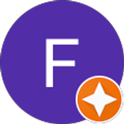 Profile photo of Fabiola Lazo