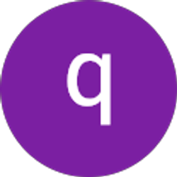 Profile photo of quincee mccoy