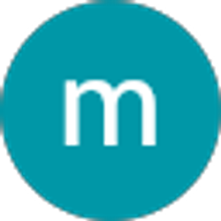 Profile photo of marlana kesterson