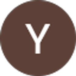 Profile photo of Yolanda