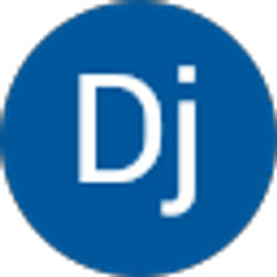 Profile photo of Dj Guthrie