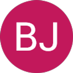 Profile photo of BJ Campe