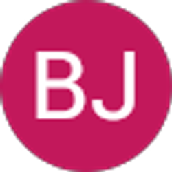 Profile photo of BJ Campe