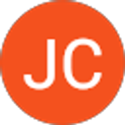 Profile photo of JC Benavidez