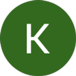 Profile photo of Keith Kesler