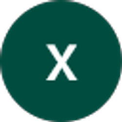 Profile photo of xyxy xyxy