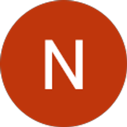 Profile photo of Nick Muench