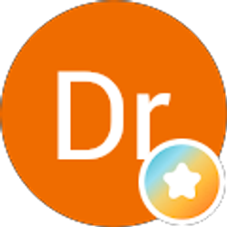 Profile photo of Dr Jenn