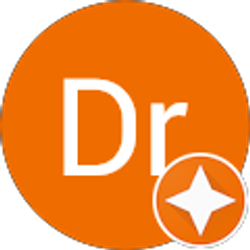 Profile photo of Dr Jenn