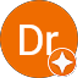 Profile photo of Dr Jenn