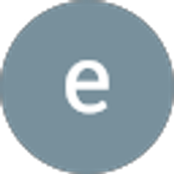 Profile photo of emilio codega