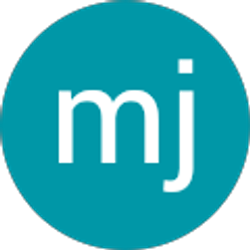 Profile photo of mj martz