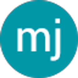 Profile photo of mj martz