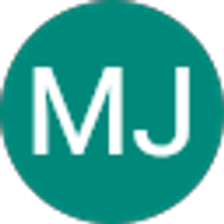 Profile photo of MJ Bell