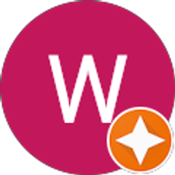 Profile photo of Woodrew Wilson