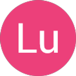 Profile photo of Lu Stout