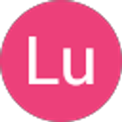 Profile photo of Lu Stout