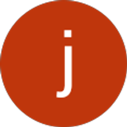 Profile photo of jason sams