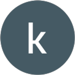 Profile photo of kellie frye