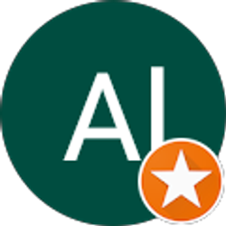 Profile photo of Al Monday