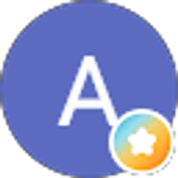 Profile photo of April E
