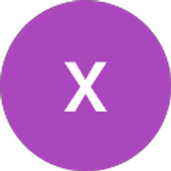 Profile photo of xochitl karim